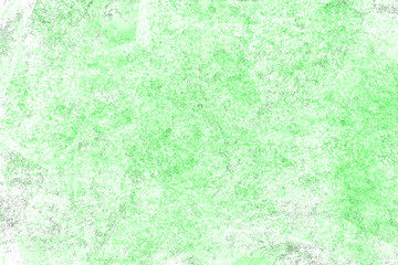 Light Abstract background