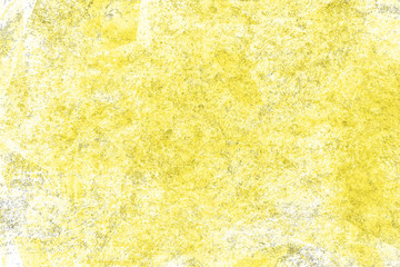 Fototapeta premium Light Abstract background