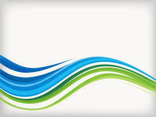 Abstract background. 10 EPS.