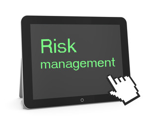 risk management