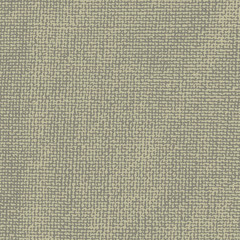 Canvas texture. Vector background