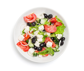 Salad