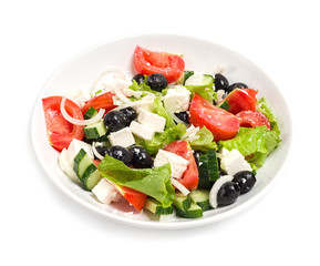 Salad