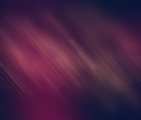 Dark Abstract background