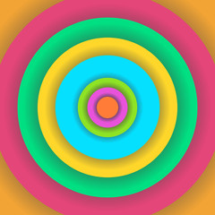 material design background-4