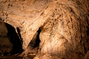 Grutas de la Estrella