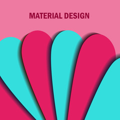 material design background-3