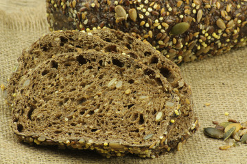 pain nordique 24052015