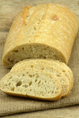 pain ciabatta 24052015