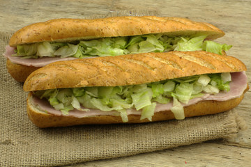 sandwich  24052015