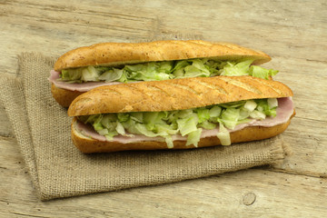 sandwich  24052015