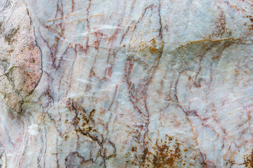 Marble stone texture background