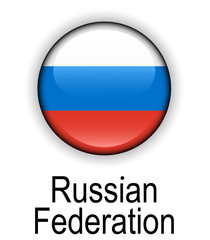 russian federation official state flag