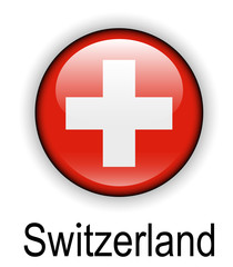 switzerland official state flag