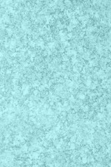 spotted white and blue background