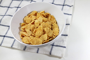 Cereal