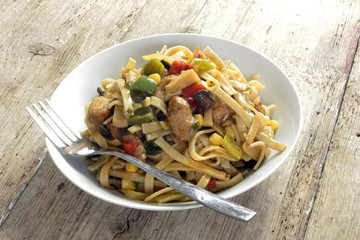 bami goreng 25052015