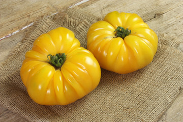 tomates ananas 25052015
