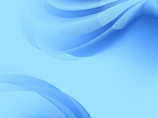 abstract vector background
