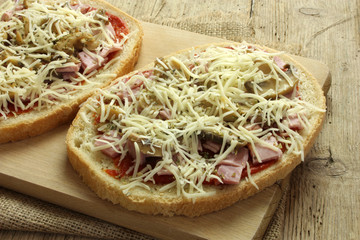 pain pizza 25052015