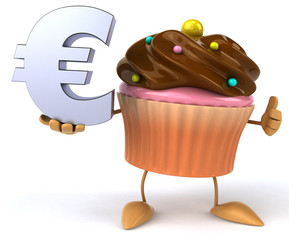 Cupcake