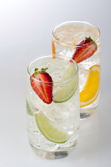 Cocktails