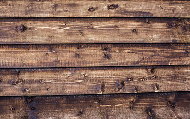 old vintage wood texture abstract background