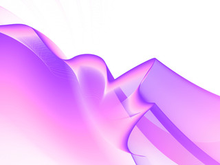 abstract vector background