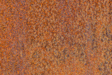 Rusty background