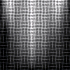 Fototapeta premium Metal Texture