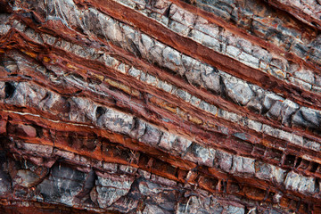Stock Photo - Stone texture background