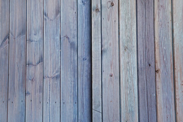 Wooden Door / Planks / Panels Pattern as a Background Texture.
