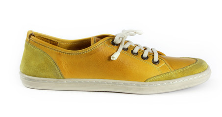 Shoe