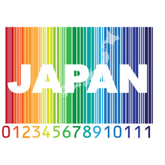 JAPAN ICON