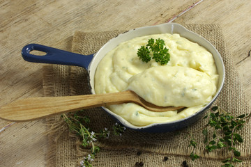 purée 25052015