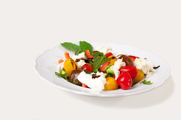 Salad