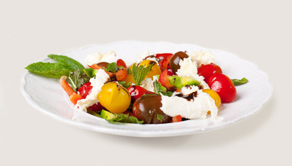 Salad