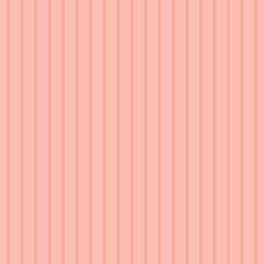 Pink stripes background