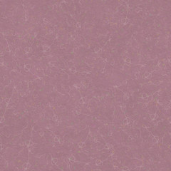 Seamless vintage handmade paper texture
