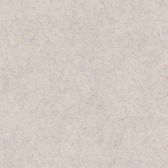 Seamless vintage handmade paper texture