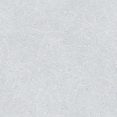 Seamless vintage handmade paper texture