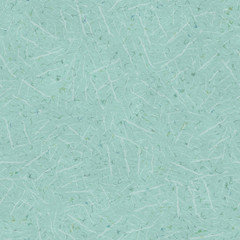 Seamless vintage handmade paper texture