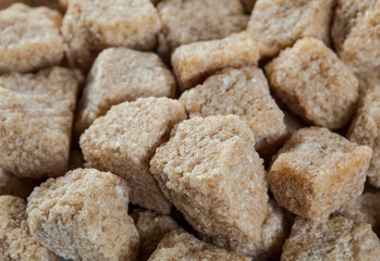Cane sugar