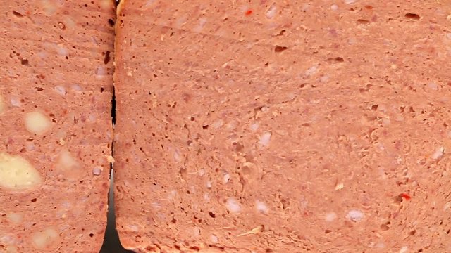 Leberk&auml;se
