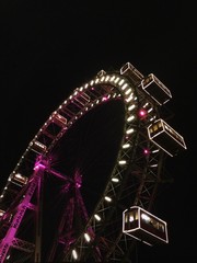 Prater Wien