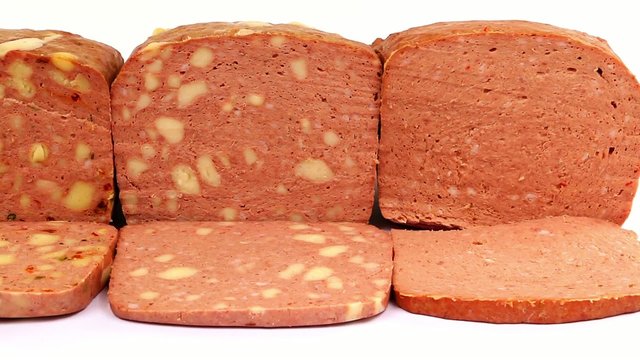 Leberk&auml;se