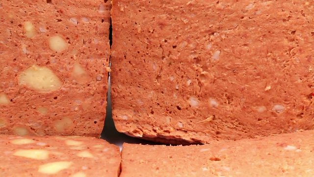 Leberk&auml;se