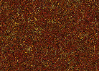 surreal tangled root backgrounds