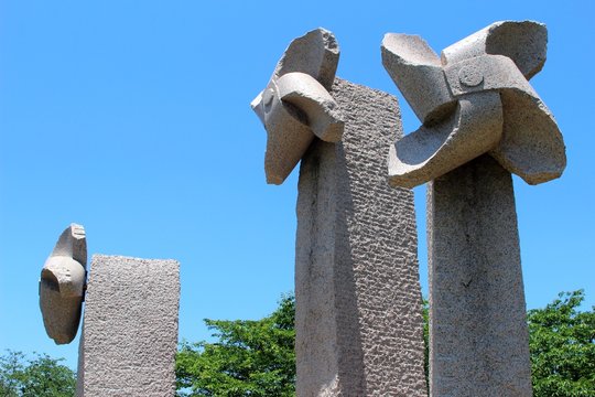 10 Best 石のかざぐるま Images Stock Photos Vectors Adobe Stock