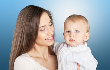 Adorable, baby, beautiful.